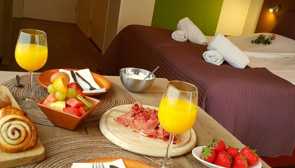 Hotel Dolores Ameland هولوم المظهر الخارجي الصورة